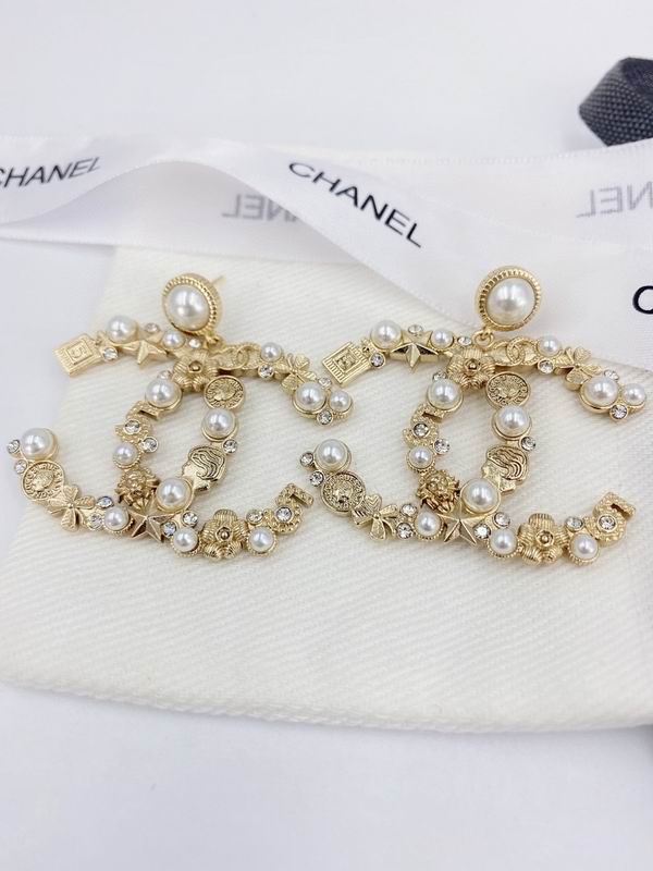 Chanel earing 1lyx322 (1)